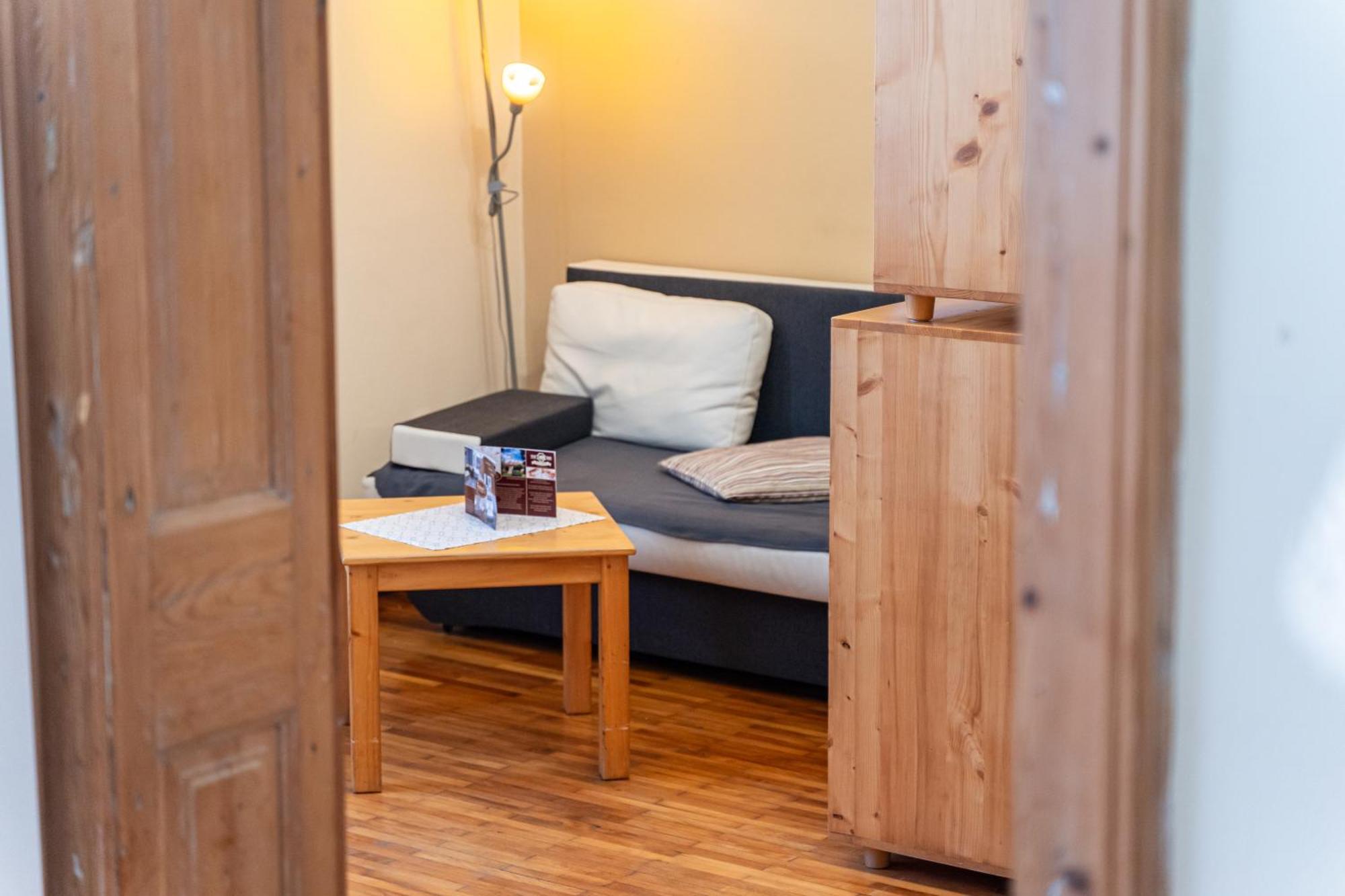 Fabini Apartments Mediaş المظهر الخارجي الصورة